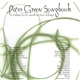 Various - Peter Green Songbook (A Tribute To His Work In Two Volumes)